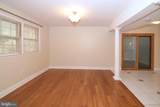 6623 Huntsman Boulevard - Photo 10