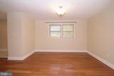 6623 Huntsman Boulevard - Photo 11