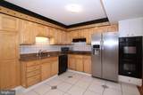 6623 Huntsman Boulevard - Photo 13