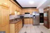 6623 Huntsman Boulevard - Photo 14