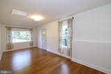 6623 Huntsman Boulevard - Photo 15