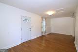 6623 Huntsman Boulevard - Photo 16