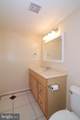 6623 Huntsman Boulevard - Photo 17