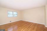6623 Huntsman Boulevard - Photo 18