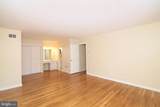 6623 Huntsman Boulevard - Photo 19