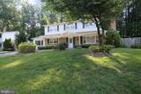 6623 Huntsman Boulevard - Photo 2