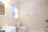 6623 Huntsman Boulevard - Photo 21