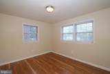 6623 Huntsman Boulevard - Photo 22