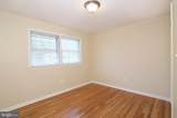 6623 Huntsman Boulevard - Photo 23