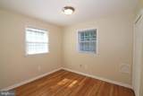 6623 Huntsman Boulevard - Photo 24