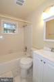 6623 Huntsman Boulevard - Photo 25