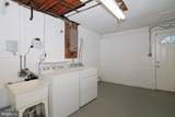 6623 Huntsman Boulevard - Photo 26