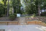 6623 Huntsman Boulevard - Photo 27