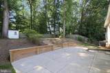 6623 Huntsman Boulevard - Photo 28