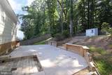 6623 Huntsman Boulevard - Photo 29