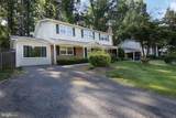 6623 Huntsman Boulevard - Photo 3