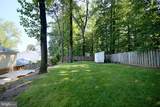 6623 Huntsman Boulevard - Photo 30