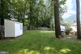 6623 Huntsman Boulevard - Photo 31