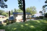 6623 Huntsman Boulevard - Photo 32