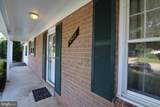 6623 Huntsman Boulevard - Photo 4