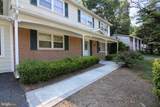 6623 Huntsman Boulevard - Photo 5