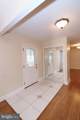 6623 Huntsman Boulevard - Photo 6