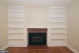 6623 Huntsman Boulevard - Photo 8