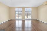 3038 Meridian Commons - Photo 14