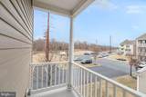 3038 Meridian Commons - Photo 15