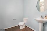 3038 Meridian Commons - Photo 16