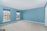 3038 Meridian Commons - Photo 17