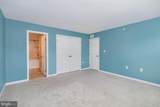 3038 Meridian Commons - Photo 18