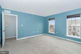 3038 Meridian Commons - Photo 19