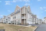 3038 Meridian Commons - Photo 2