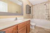 3038 Meridian Commons - Photo 20