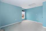 3038 Meridian Commons - Photo 21