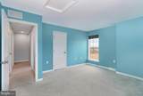 3038 Meridian Commons - Photo 22