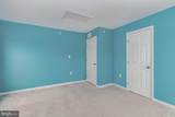 3038 Meridian Commons - Photo 23
