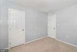3038 Meridian Commons - Photo 24