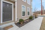 3038 Meridian Commons - Photo 3