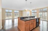3038 Meridian Commons - Photo 6