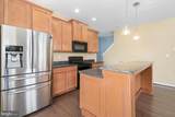 3038 Meridian Commons - Photo 7