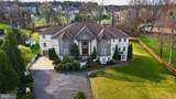 5717 Old Clifton Road - Photo 1