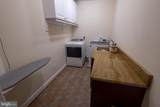 5717 Old Clifton Road - Photo 10