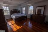 5717 Old Clifton Road - Photo 11