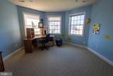 5717 Old Clifton Road - Photo 12