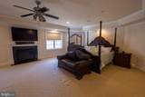 5717 Old Clifton Road - Photo 13