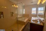 5717 Old Clifton Road - Photo 16