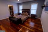 5717 Old Clifton Road - Photo 17
