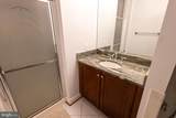 5717 Old Clifton Road - Photo 18